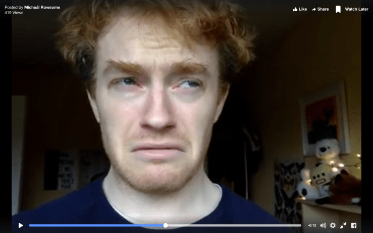 Screen Shot 2016-02-27 at 13.09.04.png